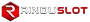 Rinduslot